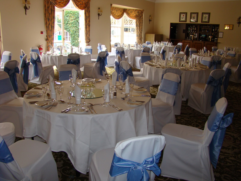Chair Cover Hire Devon at Roy Ertl blog